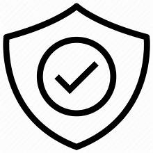 Biện pháp bảo vệ nạn nhân bạo lực gia đình