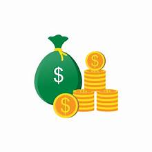 Các trường hợp được hưởng trợ cấp một lần và mức hưởng