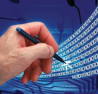 Có những loại giao dịch nào trên thị trường chứng khoán?