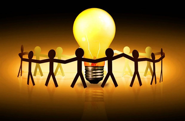 Đặc tính của giống cây trồng mới