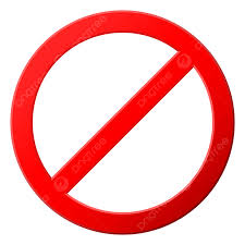 Đặt gia công hoặc nhận gia công hàng cấm