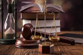 Điều kiện chấm dứt sớm giáo dục tại trường giáo dưỡng