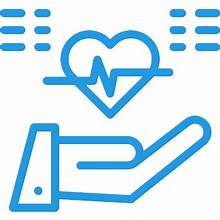 Điều kiện hưởng chế độ bệnh nghề nghiệp