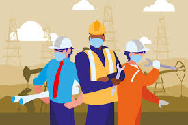 Điều kiện sử dụng người cao tuổi làm công việc nguy hiểm