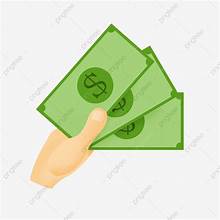 Doanh nghiệp đa cấp bị phạt tiền 200.000.000 đồng