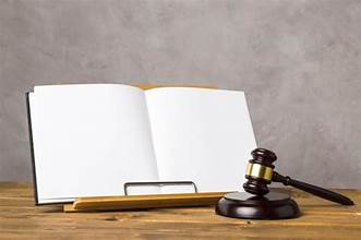 Dùng người dưới 16 tuổi để mua bán trái phép ma túy