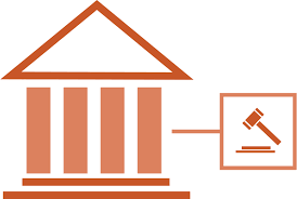 Hành vi bán hàng hóa giả nhãn mác thương hiệu nổi tiếng