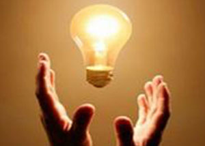 Khái niệm tố cáo hành vi xâm phạm quyền sở hữu công nghiệp