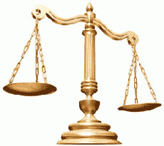 Người giám hộ cho người chưa thành niên