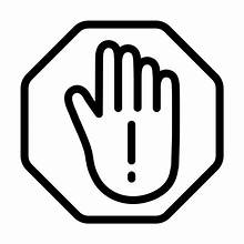 Những hành vi được xem là bạo lực gia đình