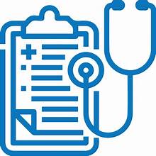 Quy định về chăm sóc nạn nhân bạo lực gia đình