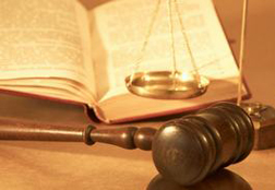 Quy định về phân chia di sản theo pháp luật