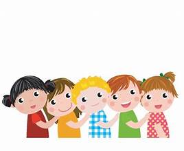 Quyền cơ bản của trẻ em