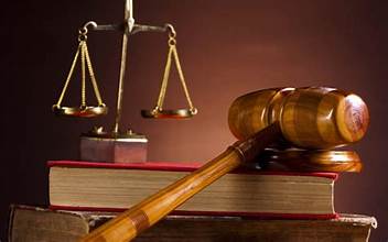 Thủ tục giám hộ cử