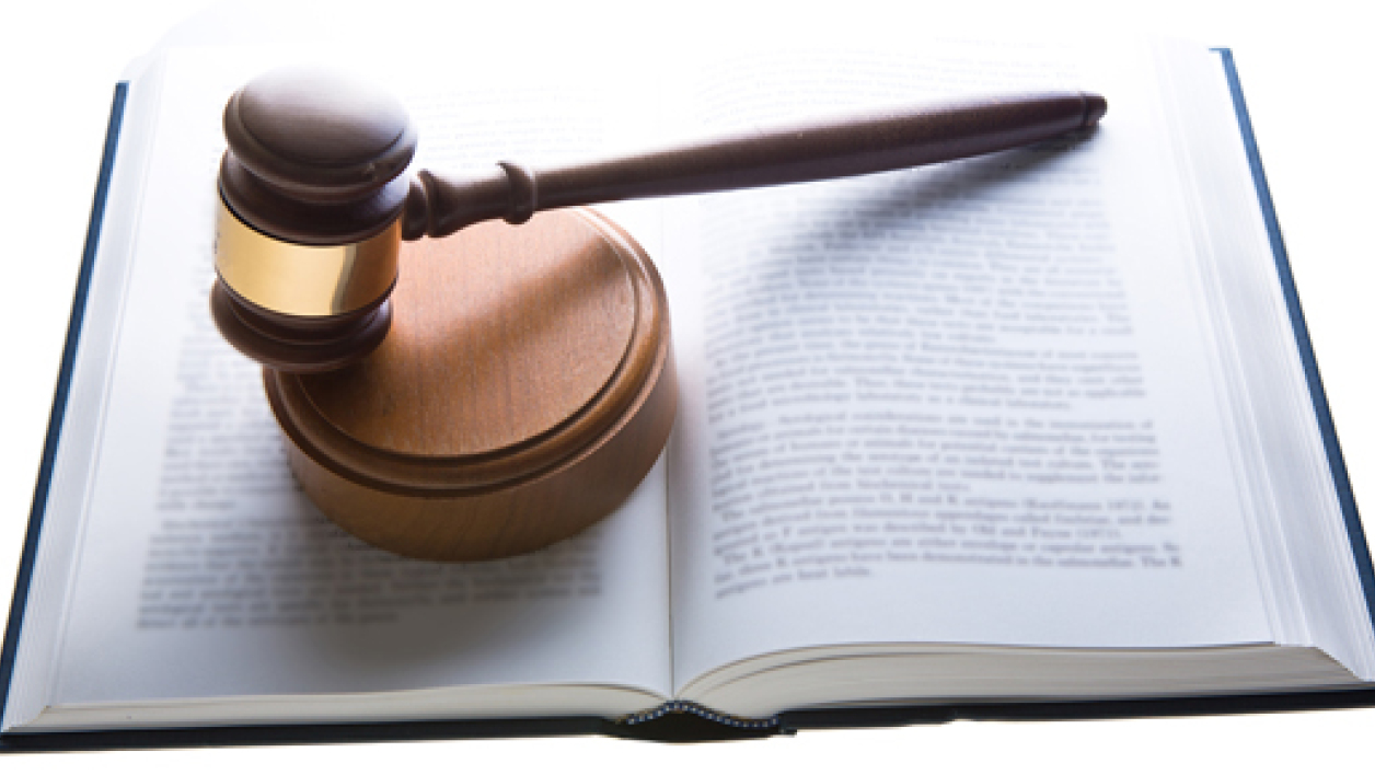 Thực hiện quyền giám sát của công dân trong quản lý và sử dụng đất đai