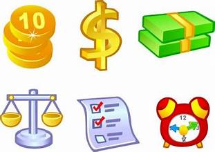 Trách nhiệm bồi thường, trợ cấp trong những trường hợp đặc thù 