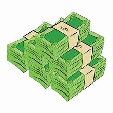 Trách nhiệm chi trả đối với tai nạn lao động, bệnh nghề nghiệp