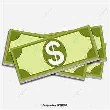 Trường hợp được hưởng trợ cấp hàng tháng và mức hưởng