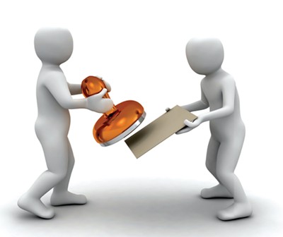 Tỷ lệ mua cổ phần mới phát hành như thế nào?