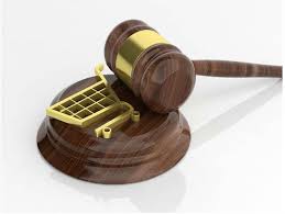 Vi phạm về kinh doanh nhượng quyền thương mại