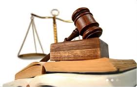 Vi phạm về niêm phong, tạm giữ tang vật, phương tiện vi phạm