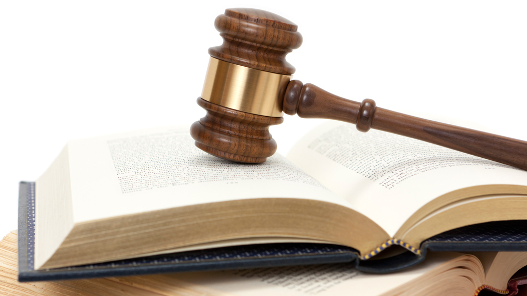 Xử lý hành vi vi phạm pháp luật đối với người dưới 14 tuổi 