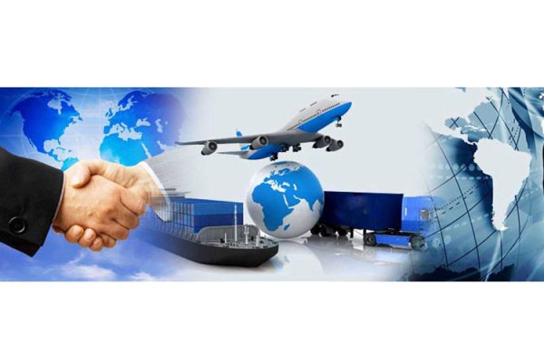 Xử phạt hành vi xuất nhập khẩu hàng cấm