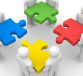 Soạn thảo Hợp đồng mua bán, sáp nhập doanh nghiệp