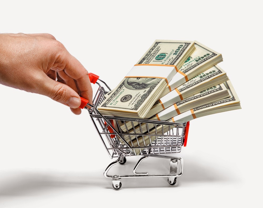   Tư vấn phương thức bảo đảm khoản vay