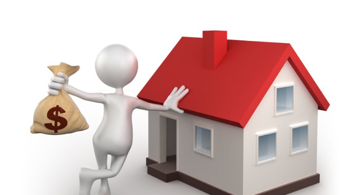   Đại diện yêu cầu đăng ký giao dịch bảo đảm